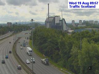 m8-craigton-1787133609.jpg