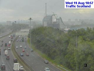 m8-craigton-1787137214.jpg