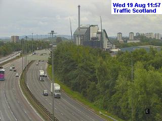 m8-craigton-1787140808.jpg