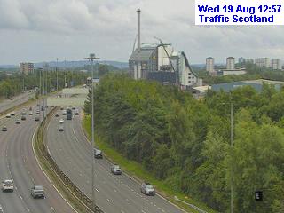 m8-craigton-1787144409.jpg