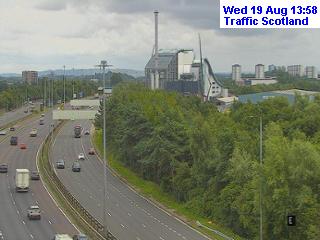 m8-craigton-1787148010.jpg