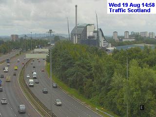 m8-craigton-1787151609.jpg