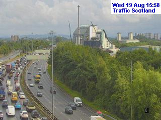 m8-craigton-1787155211.jpg