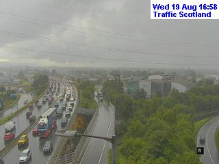 m8-craigton-1787158809.jpg