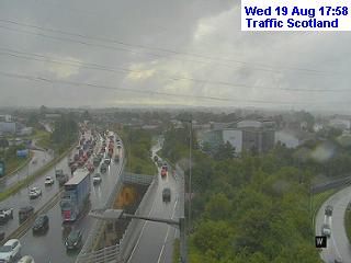 m8-craigton-1787162409.jpg