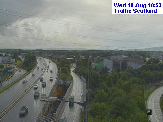 m8-craigton-1787166009.jpg