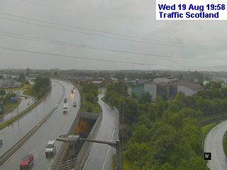m8-craigton-1787169609.jpg