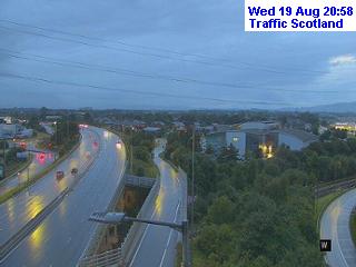 m8-craigton-1787173210.jpg
