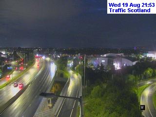 m8-craigton-1787176811.jpg