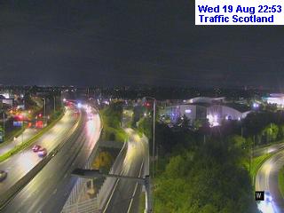 m8-craigton-1787180410.jpg