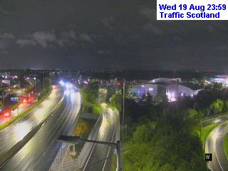 m8-craigton-1787184024.jpg
