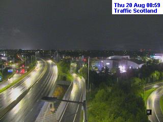 m8-craigton-1787187614.jpg
