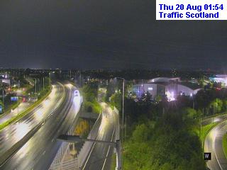 m8-craigton-1787191216.jpg