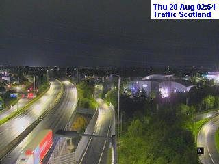m8-craigton-1787194826.jpg
