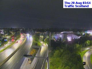 m8-craigton-1787198410.jpg