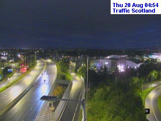 m8-craigton-1787202020.jpg