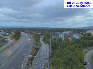 m8-craigton-1787205614.jpg