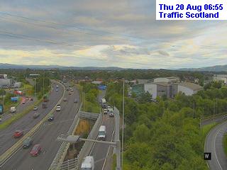 m8-craigton-1787209229.jpg