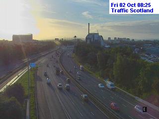 m8-craigton-1790929864.jpg