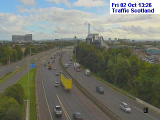 1:30 PM