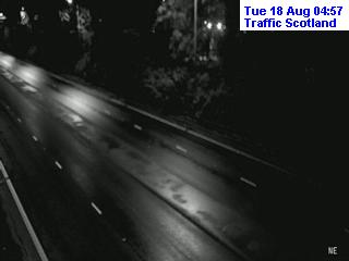 m8-hillington-e-1787029211.jpg