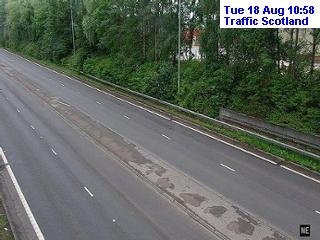 m8-hillington-e-1787050811.jpg