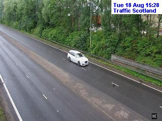 m8-hillington-e-1787067076.jpg