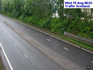 m8-hillington-e-1787122812.jpg