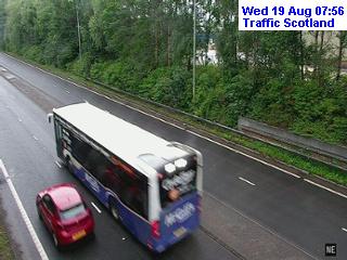 m8-hillington-e-1787126422.jpg