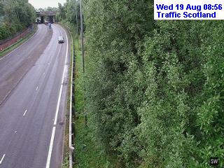 m8-hillington-e-1787130010.jpg