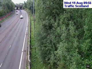 m8-hillington-e-1787133609.jpg