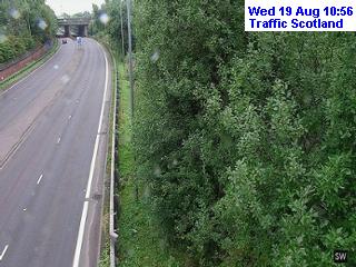 m8-hillington-e-1787137214.jpg