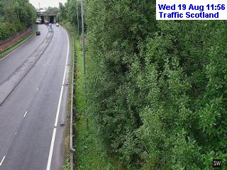 m8-hillington-e-1787140809.jpg