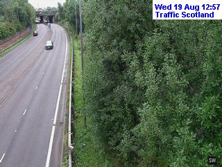 m8-hillington-e-1787144409.jpg