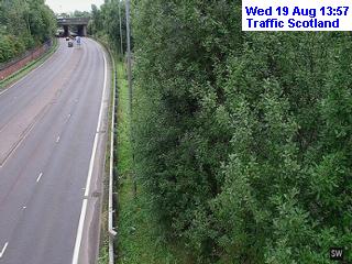 m8-hillington-e-1787148009.jpg