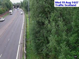 m8-hillington-e-1787151609.jpg