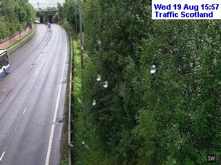 m8-hillington-e-1787155211.jpg