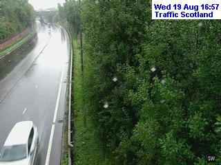 m8-hillington-e-1787158809.jpg