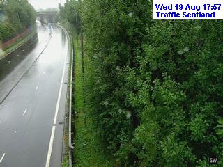 m8-hillington-e-1787162409.jpg