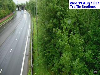 m8-hillington-e-1787166009.jpg