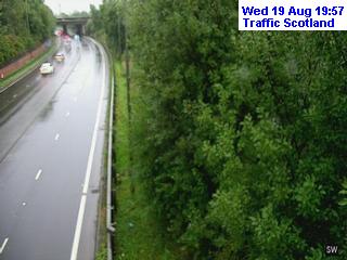 m8-hillington-e-1787169609.jpg