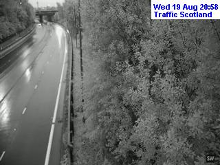 m8-hillington-e-1787173210.jpg