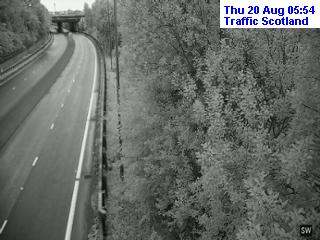 m8-hillington-e-1787205614.jpg