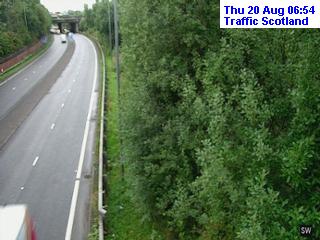 m8-hillington-e-1787209229.jpg