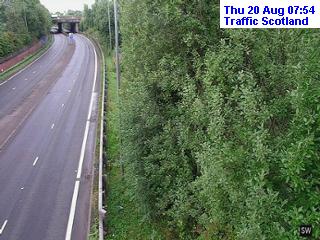 m8-hillington-e-1787212810.jpg