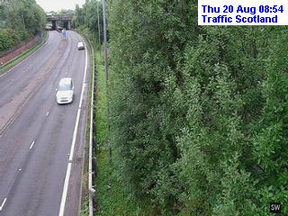 m8-hillington-e-1787216421.jpg