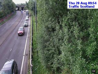 m8-hillington-e-1787220016.jpg