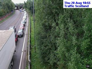 m8-hillington-e-1787223609.jpg