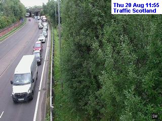 m8-hillington-e-1787227219.jpg