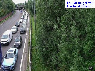 m8-hillington-e-1787230824.jpg